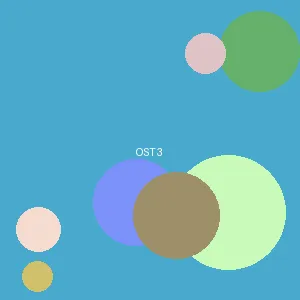 巴巴电影院 - アイドル封面